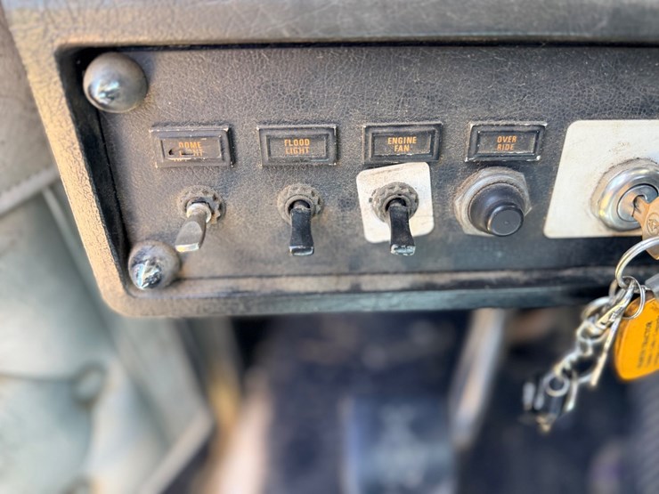 1993-kenworth-w900-image-76