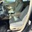 2018-ford-taurus-sedan-image-13