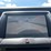 2018-ford-flex-image-18
