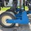 2014-kinze-16-row-corn-planter-with-dry-fertilizer-image-8