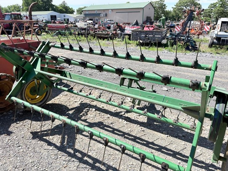 pequea-710-image-4
