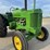 1955-john-deere-70-image-5