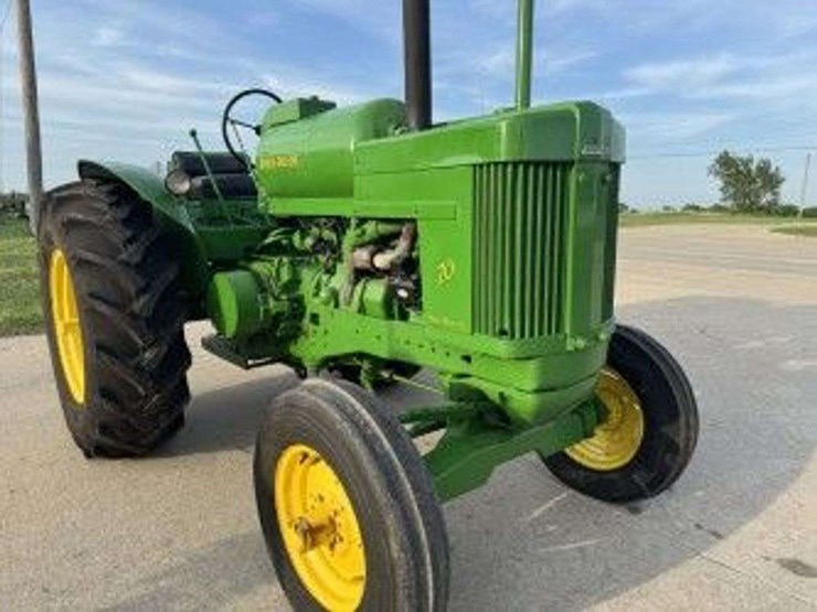 1955-john-deere-70-image-5