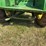 john-deere-gp-image-27