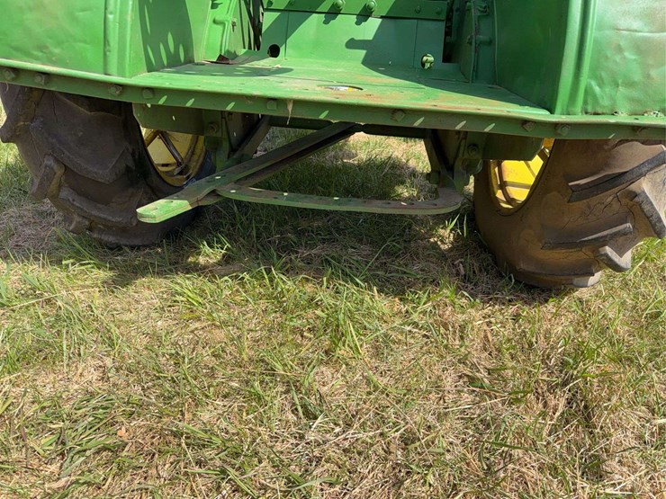 john-deere-gp-image-27