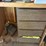 contents-of-shelves-&-hardware-image-12