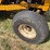 john-deere-400-image-15