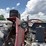 massey-ferguson-165-image-36