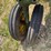 john-deere-mt-image-10