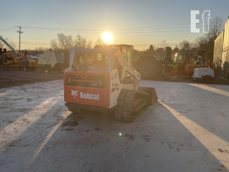 2017-bobcat-t650-image-4