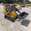 july-golf-carts,-mini-excavators,-mini-skid-steers-and-more-image-1