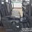 2019-polaris-ranger-crew-image-33