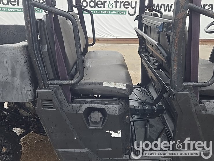 2019-polaris-ranger-crew-image-33