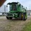 2014-john-deere-s680-image-21