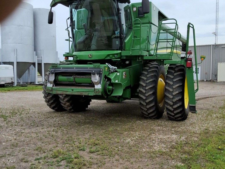 2014-john-deere-s680-image-21