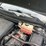 2020-chevrolet-traverse-image-7