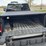 2025-chevrolet-silverado-2500hd-high-country-image-12