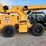 manitex-m150-image-4