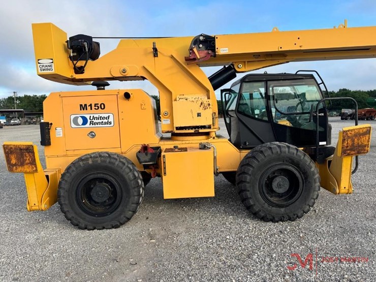 manitex-m150-image-4