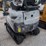 ats-mini-excavator-ats-me18---11.4-hp---grey-image-5