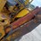 massey-ferguson-50e-image-74