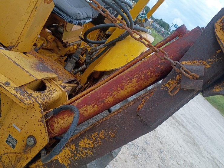 massey-ferguson-50e-image-74