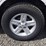 2009-ford-escape-hybrid-image-9