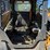 2017-deere-331g-image-19