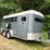 kiefer-built-tandem-horse-trailer-image-1