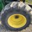 john-deere-9500-image-10