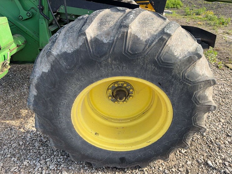 john-deere-9500-image-10