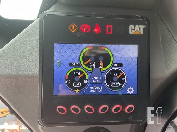 2021-caterpillar-289d3-image-12