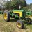 john-deere-730-image-1