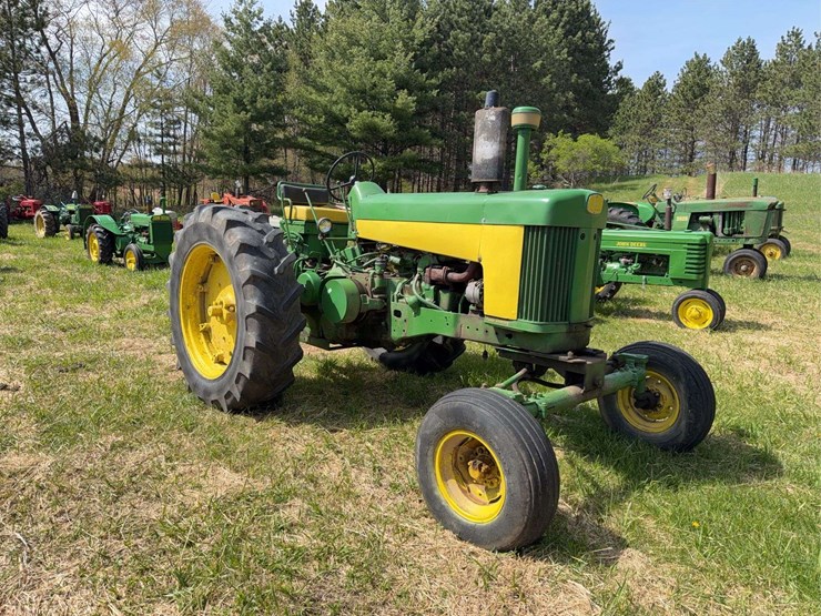 john-deere-730-image-1