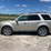 2012-ford-escape-image-2