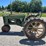 john-deere-b-image-6