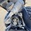 ingersoll-rand-sd116dx-tf-image-57