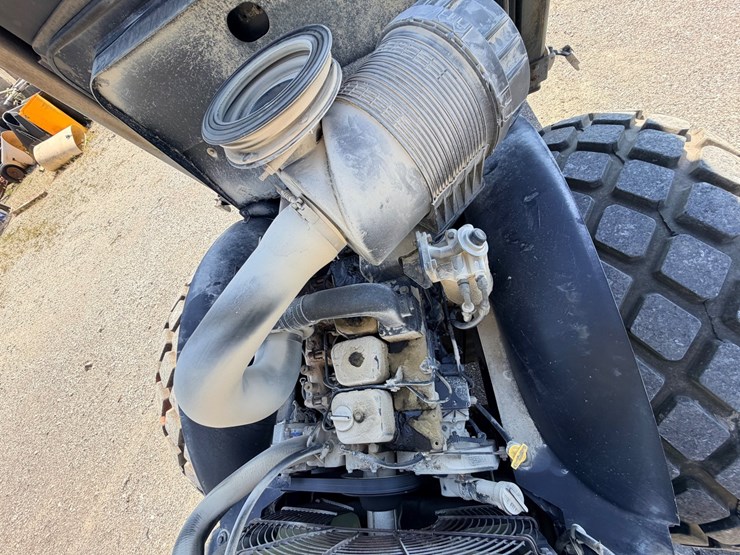 ingersoll-rand-sd116dx-tf-image-57