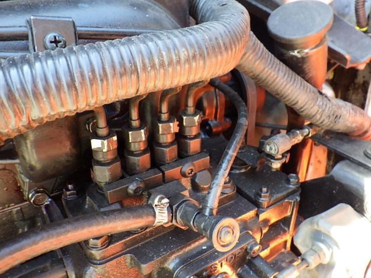 bobcat-753-image-10