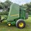 2020-john-deere-560m-image-2
