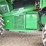 2023-john-deere-s780-image-22