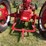 farmall-h-image-28