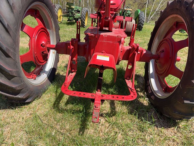 farmall-h-image-28