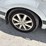 2008-ford-taurus-sedan-image-28