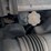 2012-chevrolet-traverse-image-35