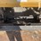 2017-caterpillar-259d-image-10