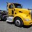 2012-peterbilt-386-image-3