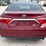 2016-toyota-camry-hybrid-sedan-image-22
