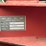 h&s-14-wheel-v-rake-image-7