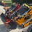 sl360t-tracked-skid-steer-loader-image-6